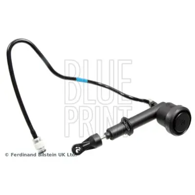 Cilindro maestro, embrague BLUEPRINT ADBP340023 No Te Lo Pierdas